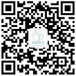 &#33521;&#22269;&#19978;&#24066;&#20844;&#21496;&#23448;&#32593;&#51;&#54;&#53;&#40;&#20013;&#22269;&#41;&#32929;&#20221;&#26377;&#38480;&#20844;&#21496;