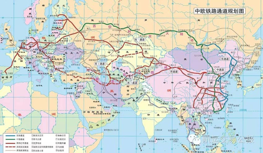 &#33521;&#22269;&#19978;&#24066;&#20844;&#21496;&#23448;&#32593;&#51;&#54;&#53;&#40;&#20013;&#22269;&#41;&#32929;&#20221;&#26377;&#38480;&#20844;&#21496;