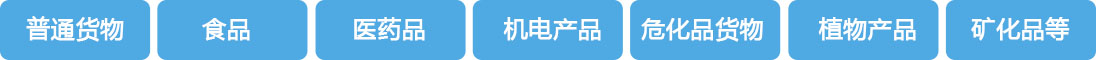 &#33521;&#22269;&#19978;&#24066;&#20844;&#21496;&#23448;&#32593;&#51;&#54;&#53;&#40;&#20013;&#22269;&#41;&#32929;&#20221;&#26377;&#38480;&#20844;&#21496;