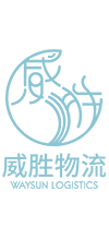 英国上市公司官网365(中国)股份有限公司