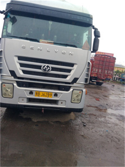 www.yichang.jixi.ww38.viennacitytours.com