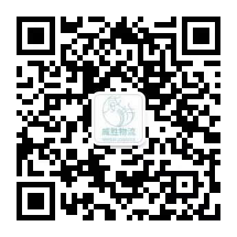 &#33521;&#22269;&#19978;&#24066;&#20844;&#21496;&#23448;&#32593;&#51;&#54;&#53;&#40;&#20013;&#22269;&#41;&#32929;&#20221;&#26377;&#38480;&#20844;&#21496;