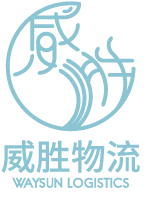 &#33521;&#22269;&#19978;&#24066;&#20844;&#21496;&#23448;&#32593;&#51;&#54;&#53;&#40;&#20013;&#22269;&#41;&#32929;&#20221;&#26377;&#38480;&#20844;&#21496;