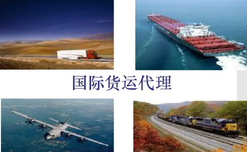 &#33521;&#22269;&#19978;&#24066;&#20844;&#21496;&#23448;&#32593;&#51;&#54;&#53;&#40;&#20013;&#22269;&#41;&#32929;&#20221;&#26377;&#38480;&#20844;&#21496;